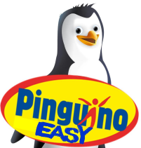 Le prime agenzie Pinguino Easy sono già operative