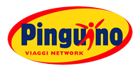 OFFERTE SPECIALI PINGUINO ESTATE 2013