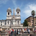Natale e Capodanno: nelle agenzie Pinguino trionfa il viaggio “made in Italy”