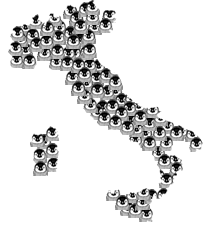 Aprire la propria Agenzia Viaggi in franchising